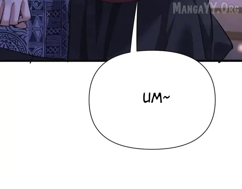 I’m Trapped In This Day For One Thousand Years Chapter 235 - page 45